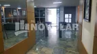 Foto 13 de Sala Comercial à venda, 30m² em Santana, São Paulo