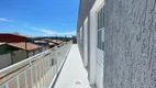Foto 6 de Kitnet com 1 Quarto para alugar, 25m² em Parque Residencial Jundiai, Jundiaí