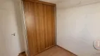 Foto 13 de Apartamento com 2 Quartos à venda, 50m² em Jardim Nova Europa, Campinas