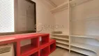 Foto 28 de Apartamento com 2 Quartos à venda, 102m² em Alto Da Boa Vista, São Paulo