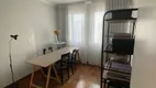 Foto 8 de Apartamento com 3 Quartos à venda, 157m² em São Judas, Piracicaba