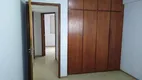 Foto 11 de Apartamento com 2 Quartos à venda, 65m² em Centro, Uberlândia