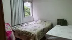 Foto 6 de Apartamento com 3 Quartos à venda, 118m² em Enseada, Guarujá