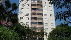 Foto 9 de Apartamento com 3 Quartos à venda, 89m² em Tremembé, São Paulo