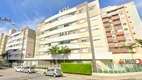 Foto 20 de Apartamento com 4 Quartos à venda, 109m² em Córrego Grande, Florianópolis