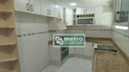 Foto 22 de Casa com 3 Quartos à venda, 104m² em Novo Rio das Ostras, Rio das Ostras