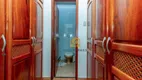 Foto 18 de Casa com 3 Quartos à venda, 630m² em Freguesia- Jacarepaguá, Rio de Janeiro