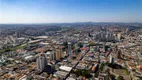 Foto 49 de Prédio Comercial à venda, 442m² em Centro, Jundiaí