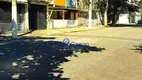 Foto 12 de Sobrado com 2 Quartos à venda, 98m² em Vila Congonhas, São Paulo