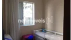 Foto 12 de Apartamento com 3 Quartos à venda, 85m² em São Pedro, Belo Horizonte