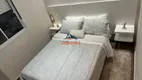 Foto 16 de Apartamento com 2 Quartos à venda, 50m² em Tijuco Preto, Vargem Grande Paulista