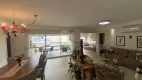 Foto 2 de Apartamento com 3 Quartos à venda, 162m² em Santana, São Paulo