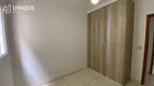 Foto 15 de Apartamento com 2 Quartos à venda, 68m² em Vila Guilhermina, Praia Grande