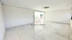 Foto 22 de Cobertura com 4 Quartos à venda, 550m² em Lourdes, Belo Horizonte