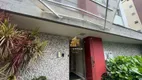 Foto 3 de Apartamento com 2 Quartos à venda, 75m² em América, Joinville