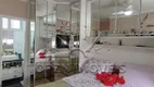 Foto 27 de Apartamento com 3 Quartos à venda, 97m² em Santana, São Paulo