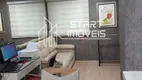 Foto 3 de Apartamento com 2 Quartos à venda, 44m² em Casa Branca, Santo André