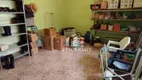 Foto 26 de Sobrado com 3 Quartos à venda, 170m² em São Mateus, São Paulo