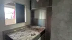 Foto 6 de Cobertura com 4 Quartos à venda, 98m² em Quintas do Picuaia, Lauro de Freitas