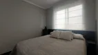Foto 20 de Apartamento com 2 Quartos à venda, 60m² em Vila Prudente, São Paulo