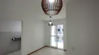 Foto 3 de Apartamento com 3 Quartos para alugar, 75m² em Colubandê, São Gonçalo