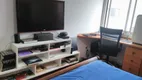 Foto 31 de Apartamento com 2 Quartos à venda, 94m² em Jardim América, São Paulo