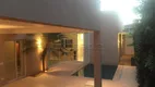 Foto 24 de Casa de Condomínio com 3 Quartos à venda, 306m² em Parque Residencial Damha, São José do Rio Preto