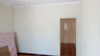 Foto 12 de Casa com 4 Quartos à venda, 149m² em Vila Antônio Lourenço, Campinas