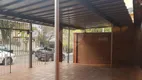 Foto 2 de Casa com 3 Quartos à venda, 204m² em Brooklin, São Paulo