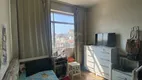 Foto 12 de Apartamento com 3 Quartos à venda, 124m² em Tijuca, Rio de Janeiro