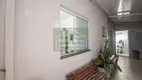 Foto 14 de Casa com 3 Quartos à venda, 10m² em Vila Mollon IV, Santa Bárbara D'Oeste