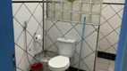 Foto 2 de Casa de Condomínio com 3 Quartos à venda, 1000m² em Riacho Fundo I, Brasília