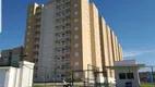 Foto 15 de Apartamento com 2 Quartos à venda, 50m² em Jardim Do Lago Continuacao, Campinas