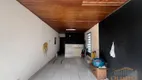 Foto 28 de Casa com 3 Quartos para alugar, 165m² em Parolin, Curitiba