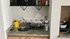 Foto 19 de Apartamento com 3 Quartos à venda, 136m² em Jardim Arpoador Zona Oeste, São Paulo