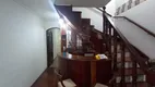 Foto 65 de Casa com 4 Quartos à venda, 181m² em Jardim São Caetano, São Caetano do Sul