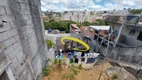 Foto 4 de Lote/Terreno à venda, 250m² em Jardim Miranda, Cotia