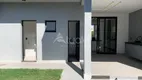 Foto 39 de Casa de Condomínio com 3 Quartos à venda, 136m² em Residencial Terras da Estancia, Paulínia