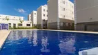 Foto 11 de Apartamento com 2 Quartos à venda, 96m² em Rios di Itália, São José do Rio Preto