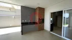 Foto 17 de Casa de Condomínio com 3 Quartos à venda, 176m² em Jardim São Marcos, Valinhos