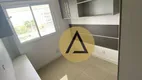 Foto 16 de Apartamento com 3 Quartos à venda, 76m² em Glória, Macaé