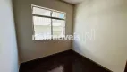 Foto 5 de Apartamento com 4 Quartos para alugar, 134m² em Sagrada Família, Belo Horizonte