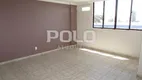 Foto 2 de Sala Comercial para alugar, 24m² em Setor Oeste, Goiânia