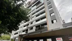 Foto 47 de Apartamento com 4 Quartos à venda, 150m² em Casa Forte, Recife