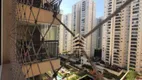Foto 2 de Apartamento com 2 Quartos à venda, 68m² em Bosque Maia, Guarulhos