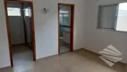 Foto 24 de Casa de Condomínio com 3 Quartos à venda, 220m² em Jardim dos Estados, Taubaté