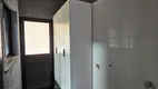 Foto 21 de Casa de Condomínio com 3 Quartos à venda, 120m² em Caguacu, Sorocaba