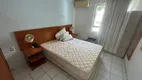 Foto 6 de Flat com 1 Quarto à venda, 36m² em Ponta Negra, Natal