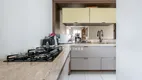 Foto 7 de Apartamento com 2 Quartos à venda, 70m² em Passo da Areia, Porto Alegre