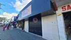 Foto 2 de Ponto Comercial para alugar, 150m² em Centro, Feira de Santana